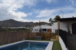 CORTIJO EL PEREGIL
